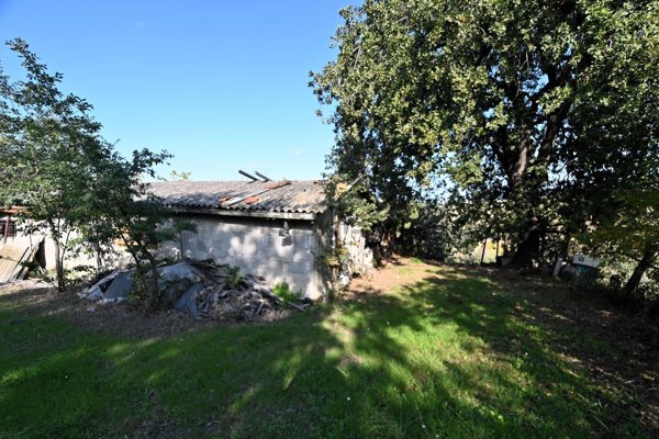 terreno agricolo in vendita a Roseto degli Abruzzi in zona Cologna Paese
