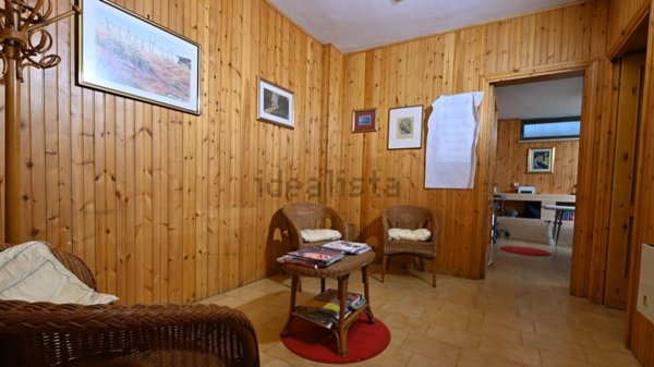 ufficio in vendita a Roseto degli Abruzzi