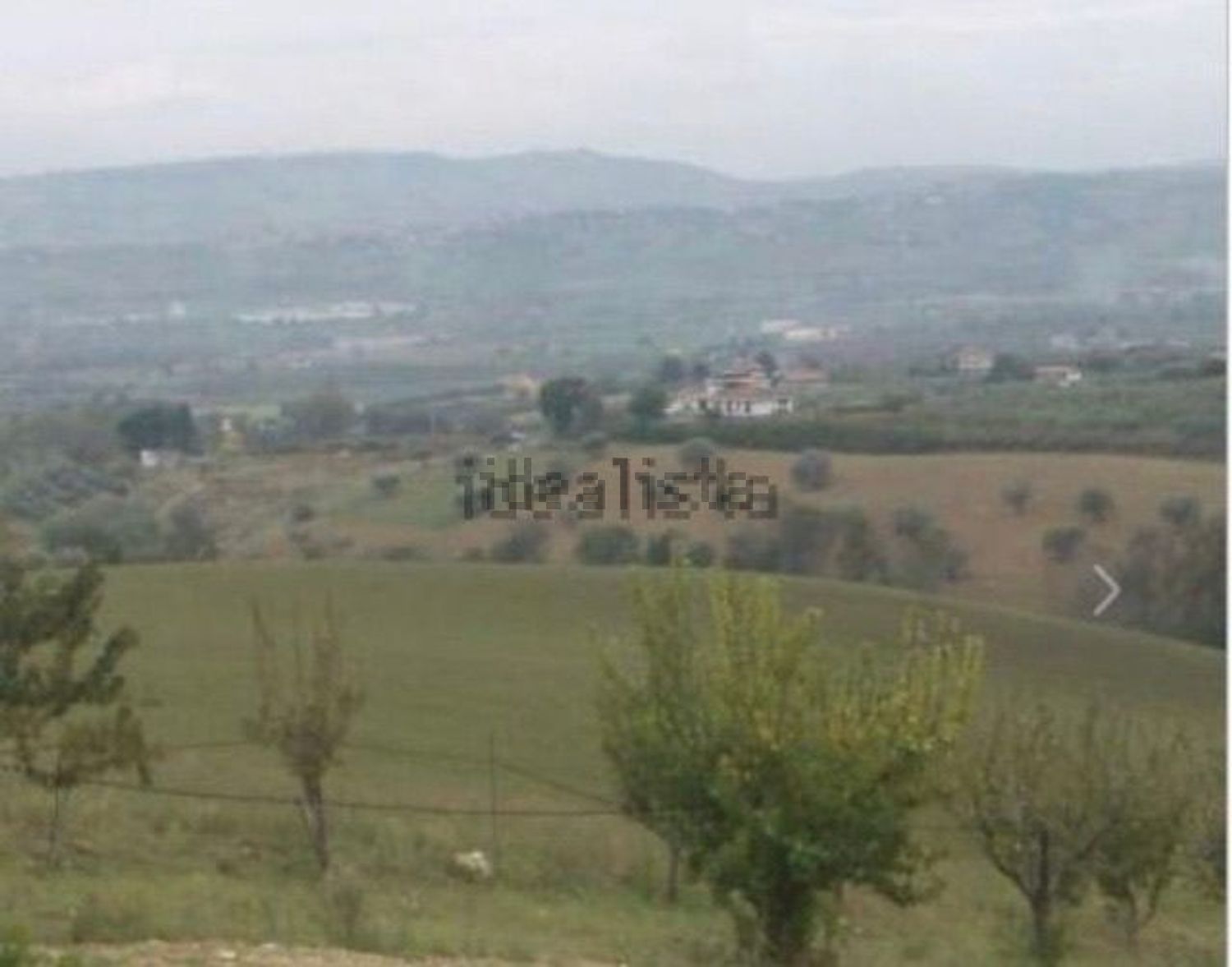 casa indipendente in vendita a Roseto degli Abruzzi