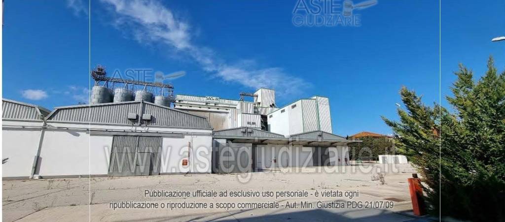 appartamento in vendita a Roseto degli Abruzzi