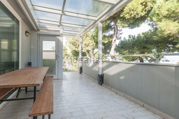 appartamento in vendita a Roseto degli Abruzzi