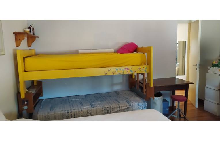 appartamento in vendita a Roseto degli Abruzzi