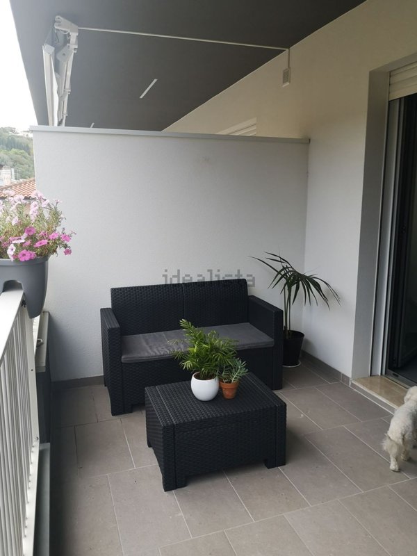 appartamento in vendita a Roseto degli Abruzzi