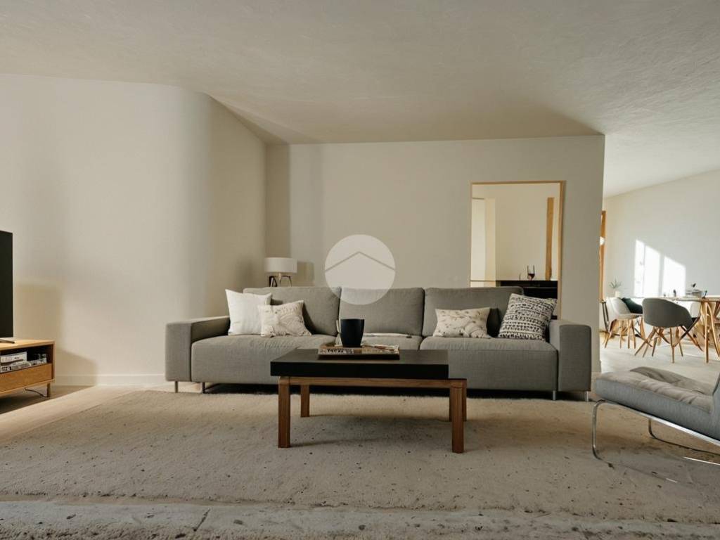 appartamento in vendita a Roseto degli Abruzzi in zona Campo a Mare