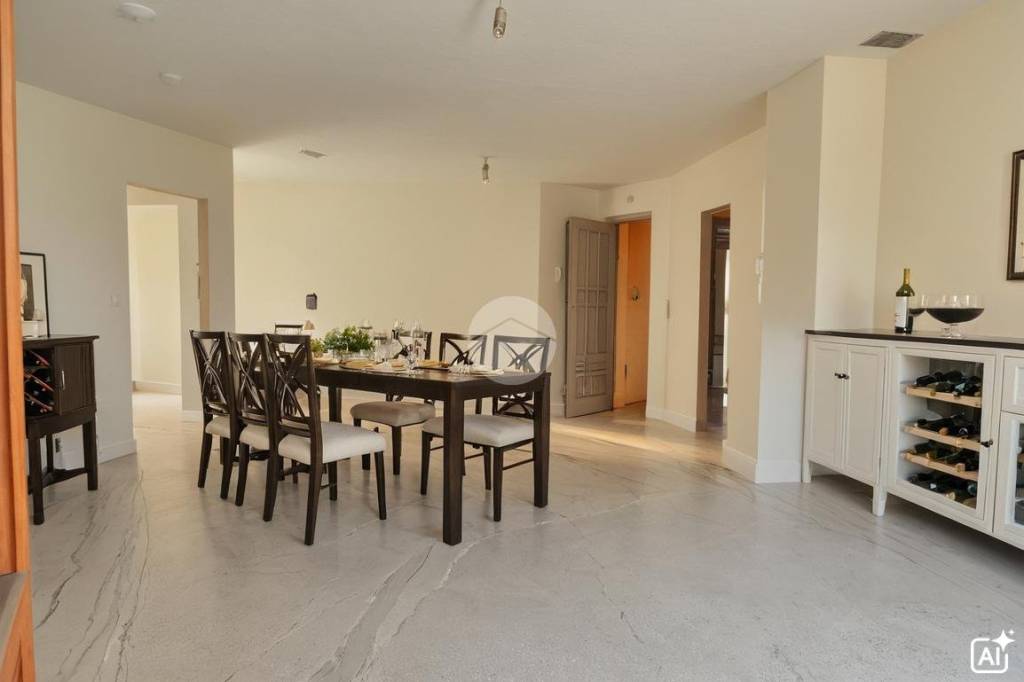 appartamento in vendita a Roseto degli Abruzzi in zona Campo a Mare