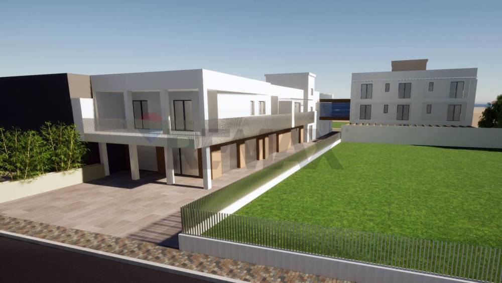 appartamento in vendita a Roseto degli Abruzzi in zona Cologna Spiaggia