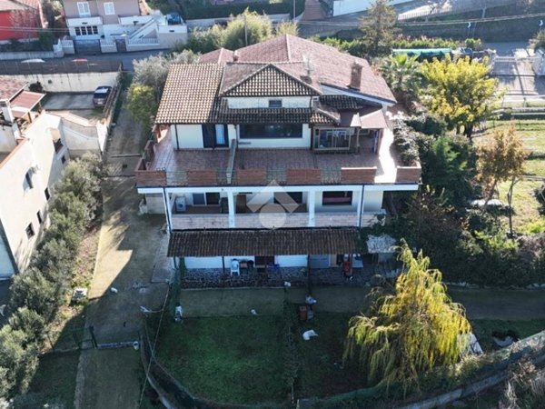 appartamento in vendita a Roseto degli Abruzzi in zona Cologna Paese