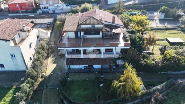 appartamento in vendita a Roseto degli Abruzzi in zona Cologna Paese