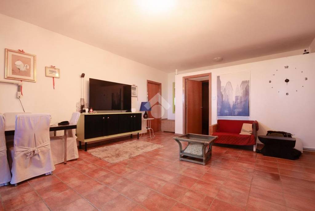 appartamento in vendita a Roseto degli Abruzzi in zona Cologna Paese