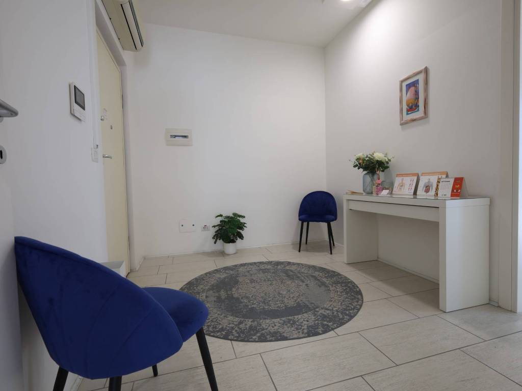 appartamento in vendita a Roseto degli Abruzzi