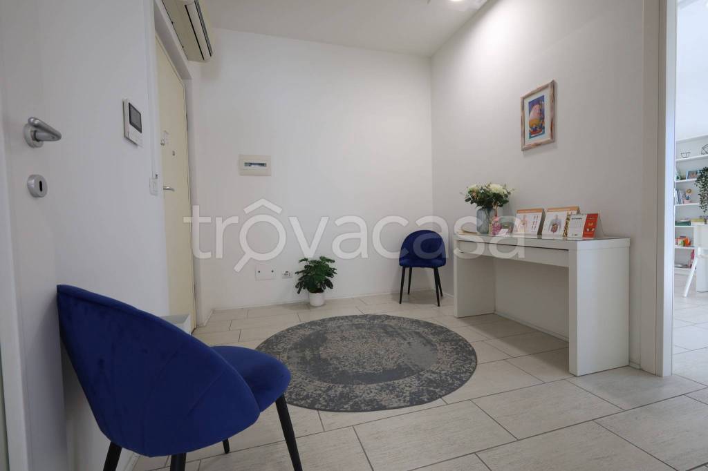 appartamento in vendita a Roseto degli Abruzzi