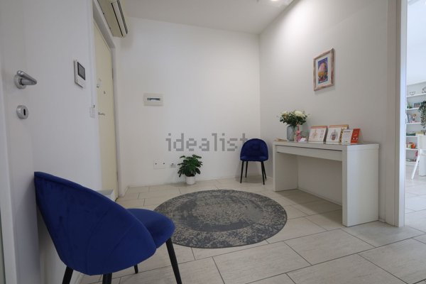 appartamento in vendita a Roseto degli Abruzzi