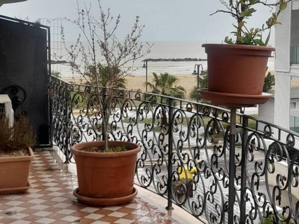 appartamento in vendita a Roseto degli Abruzzi