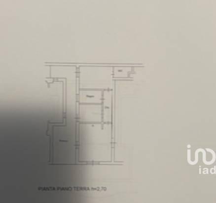 appartamento in vendita a Roseto degli Abruzzi