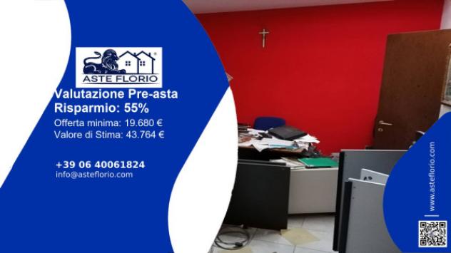 appartamento in vendita a Roseto degli Abruzzi