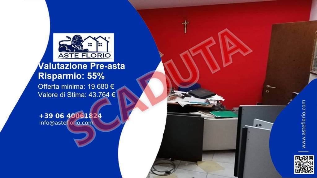 appartamento in vendita a Roseto degli Abruzzi