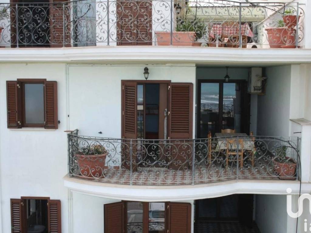 appartamento in vendita a Roseto degli Abruzzi