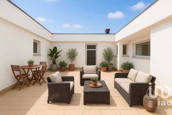 immagine annuncio 0 di 15