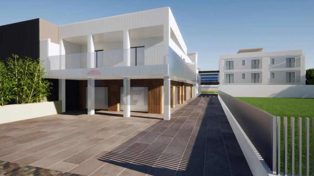 appartamento in vendita a Roseto degli Abruzzi in zona Cologna Spiaggia