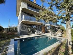 casa indipendente in vendita a Roseto degli Abruzzi