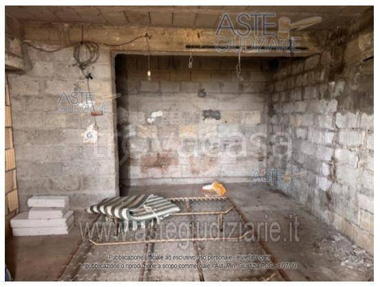 terreno edificabile in vendita a Roseto degli Abruzzi