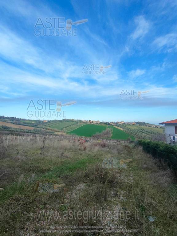 appartamento in vendita a Roseto degli Abruzzi