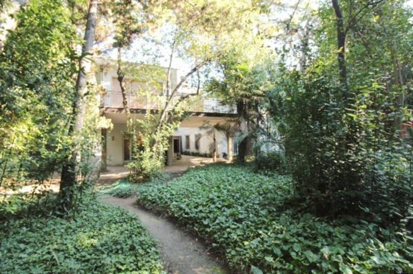 casa indipendente in vendita a Roseto degli Abruzzi