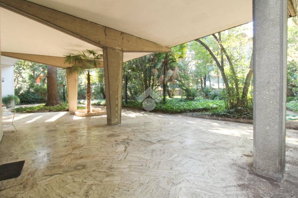 casa indipendente in vendita a Roseto degli Abruzzi