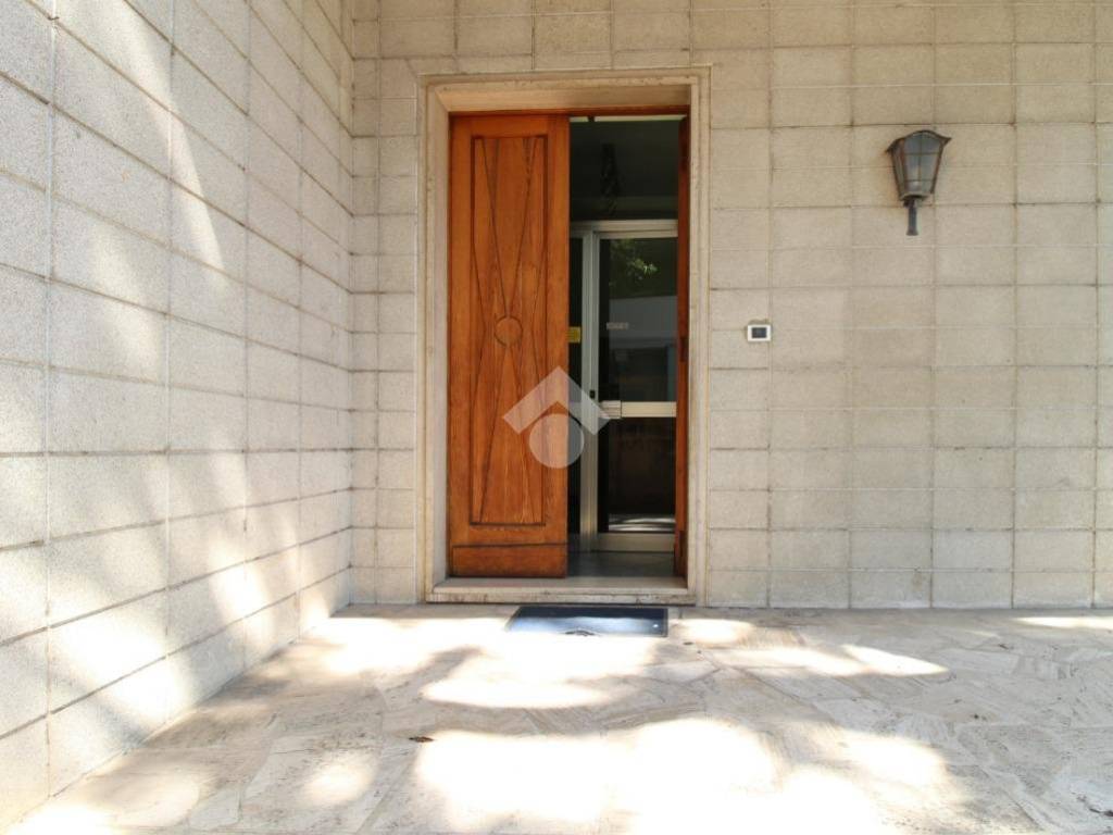 appartamento in vendita a Roseto degli Abruzzi