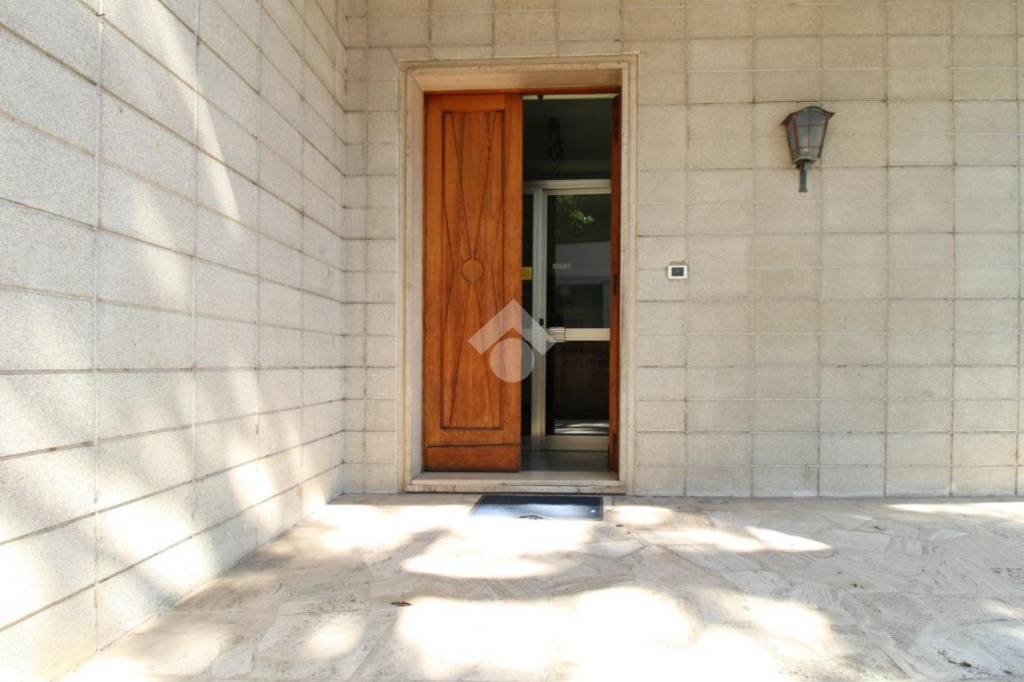 appartamento in vendita a Roseto degli Abruzzi