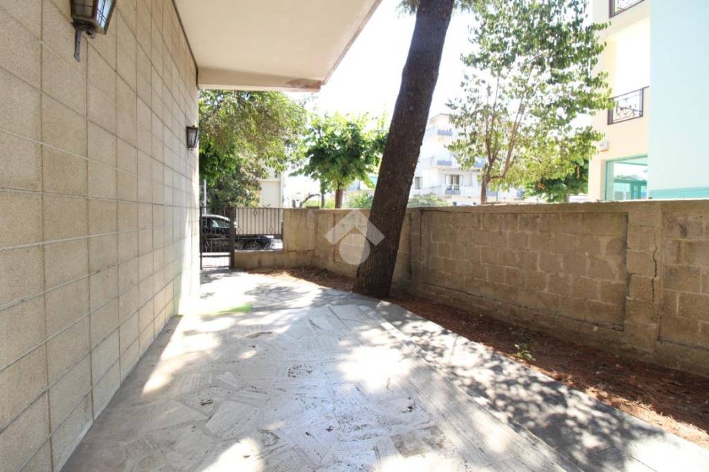 appartamento in vendita a Roseto degli Abruzzi