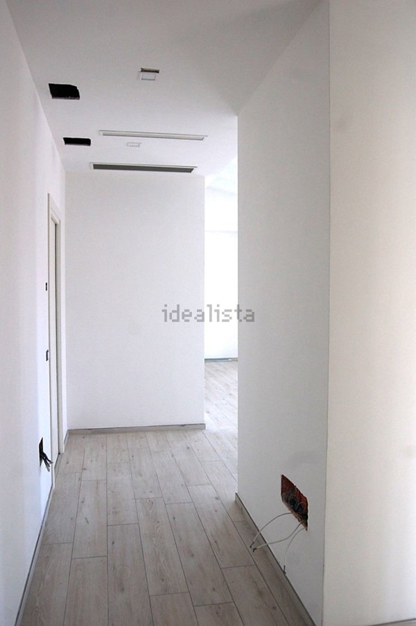 appartamento in vendita a Roseto degli Abruzzi