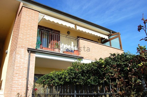 appartamento in vendita a Roseto degli Abruzzi