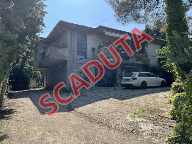 appartamento in vendita a Roseto degli Abruzzi in zona Cologna Spiaggia