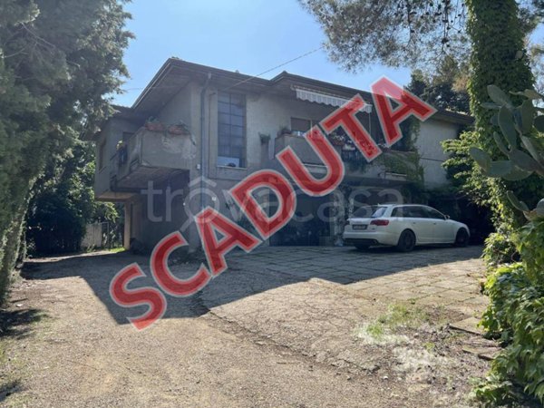 appartamento in vendita a Roseto degli Abruzzi in zona Cologna Spiaggia