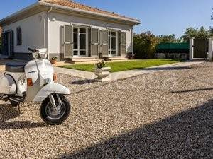 casa indipendente in vendita a Roseto degli Abruzzi in zona Cologna Spiaggia