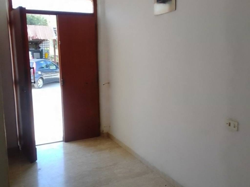 appartamento in vendita a Roseto degli Abruzzi