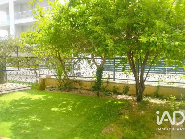 appartamento in vendita a Roseto degli Abruzzi