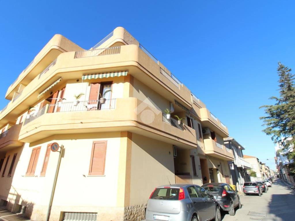 appartamento in vendita a Roseto degli Abruzzi