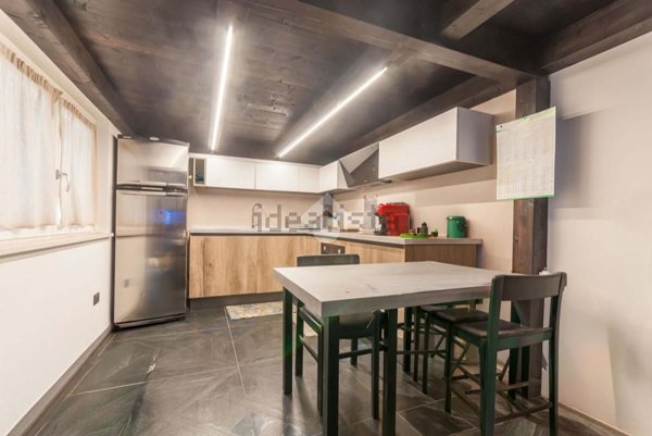 appartamento in vendita a Roseto degli Abruzzi