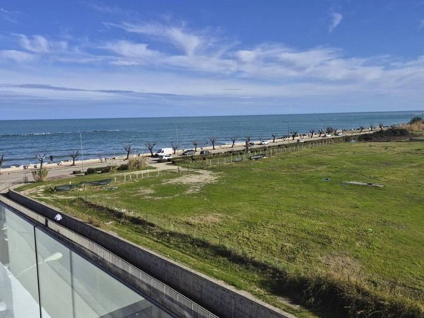 appartamento in vendita a Roseto degli Abruzzi