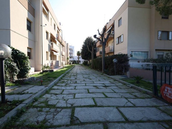 appartamento in vendita a Roseto degli Abruzzi