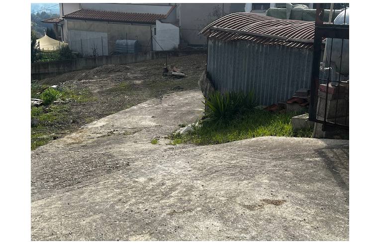 terreno edificabile in vendita a Roseto degli Abruzzi