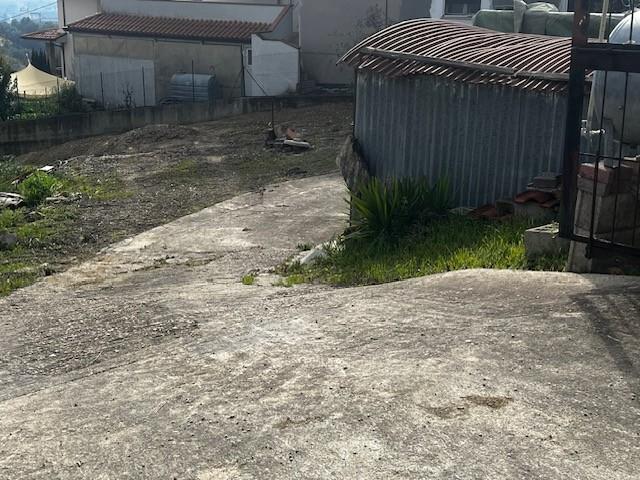 terreno edificabile in vendita a Roseto degli Abruzzi