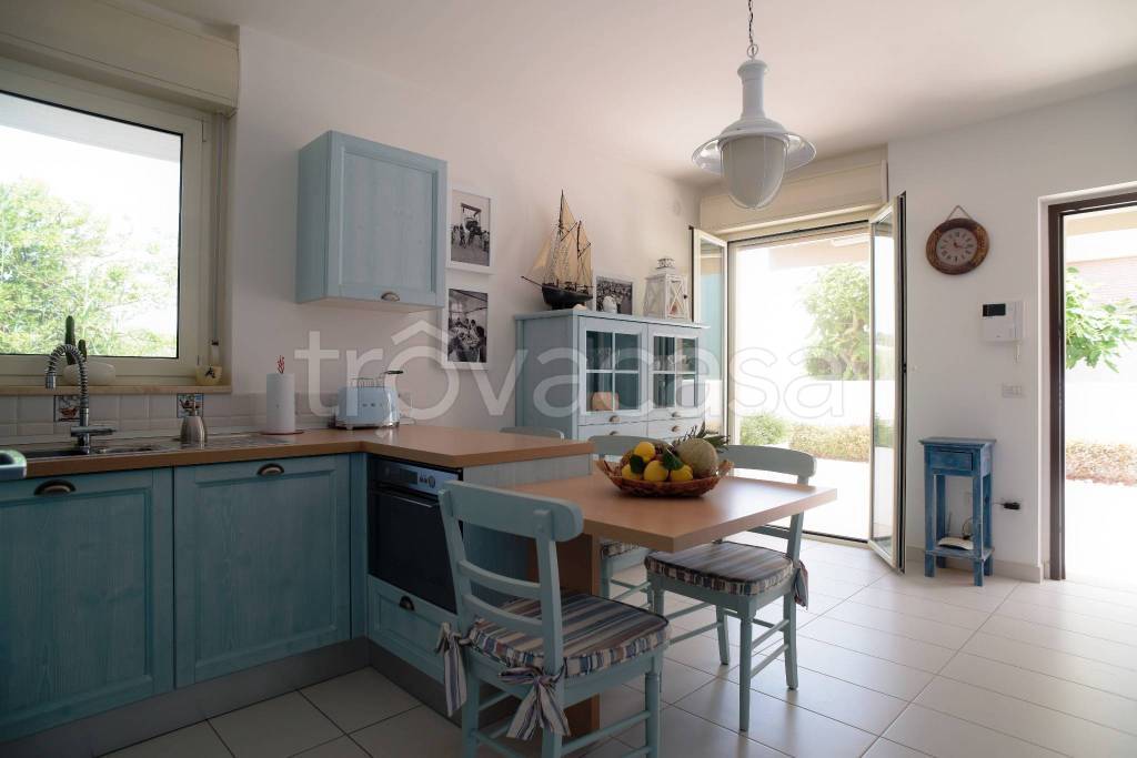 appartamento in vendita a Roseto degli Abruzzi