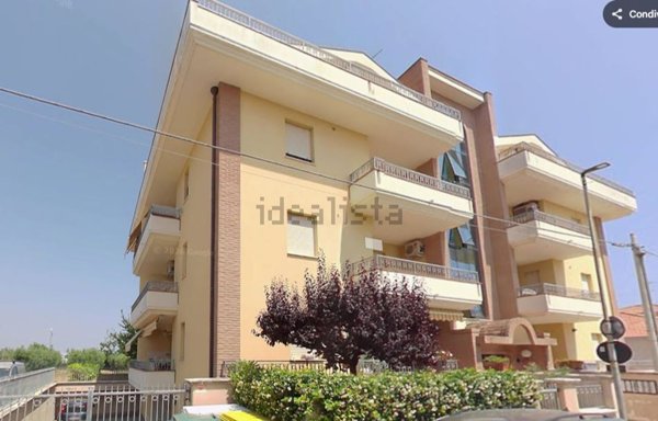 appartamento in vendita a Roseto degli Abruzzi