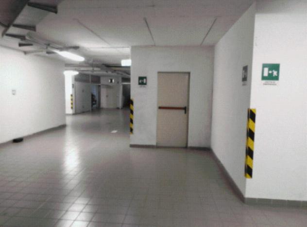 terreno edificabile in vendita a Roseto degli Abruzzi