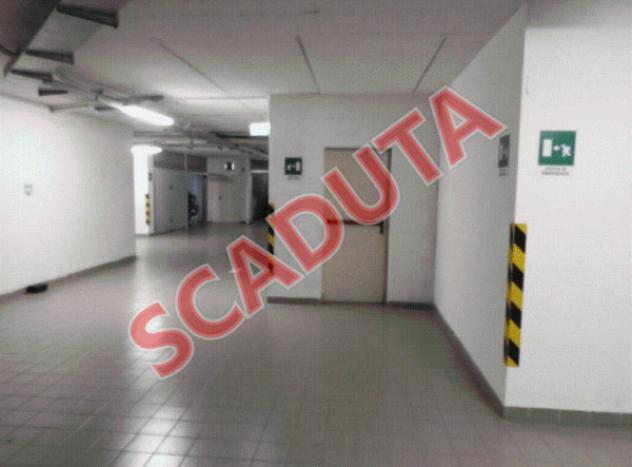 terreno edificabile in vendita a Roseto degli Abruzzi