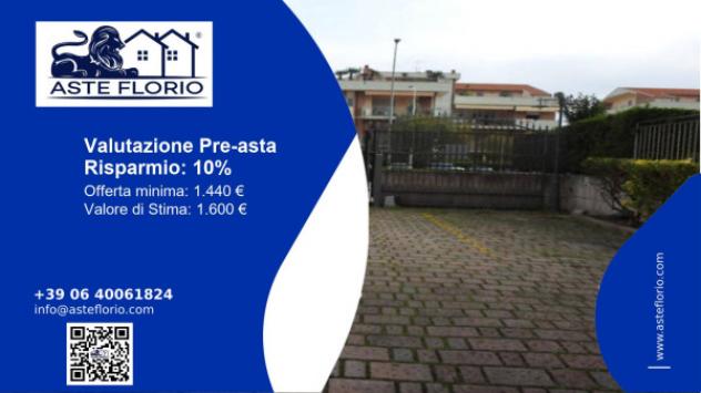 terreno edificabile in vendita a Roseto degli Abruzzi