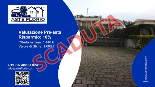 terreno edificabile in vendita a Roseto degli Abruzzi